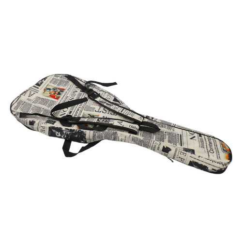 600D wasserabweisendes Oxford-Gewebe, doppelt 2