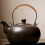 Set of 2 Replacement Teapot Handle, Replacement Handle, Kettle Handle, Ceramic Kettle, Chinese Japanese Jug, Replacement Handle 3