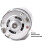 Quiet Operation 755 Direct Current Motor Trimmer-Style A 5