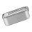 800ml Titaniums Camping Lunch Box Leak Proof Bentos-800ml 1