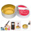 Solder Pastes for Repairing Electronic Component-3 packs 3