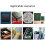 Solder Pastes for Repairing Electronic Component-3 packs 5