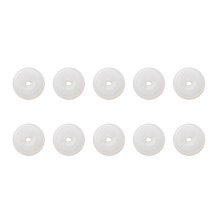 Vrede nagelsteentjes nagel kunst steen diamante glitter-C