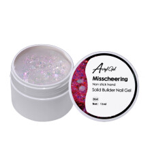 Nails Builder Nagelgels Nagelsnijwerk Nagelverlenging Builder-01