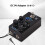 MOSKYaudio ACCURATE DRIVE 1