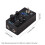 MOSKYaudio ACCURATE DRIVE 8