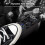 MOSKYaudio ACCURATE DRIVE 2
