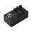 MOSKYaudio ACCURATE DRIVE 9