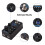 MOSKYaudio ACCURATE DRIVE 5