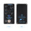 MOSKYaudio ACCURATE DRIVE 7