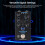 MOSKYaudio ACCURATE DRIVE 6