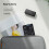 MOSKYaudio ACCURATE DRIVE 3