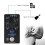 MOSKYaudio ACCURATE DRIVE 4