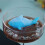 Shark Shape Ice Cubes Maker Big Size Silicone Mold Easy Releases 4