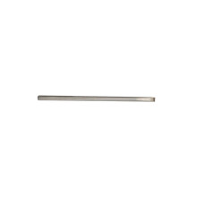 Zwaar uitgevoerde steenhouwbeitel, langdurige-6X150MM