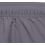 Under Armour UNDER ARMOUR TECH WOVEN WORDMARK SHORTS UK-L 5