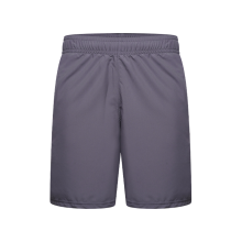 UNDER ARMOUR TECH WOVEN WORDMARK SHORTS UK-L