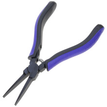Gereedschap voor het maken van sieraden DIY handgemaakte