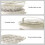 Stackable Ice Makers Molds 2PCS 48 Capacity Easy Press-White 4