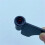 2 pieces bread baking paddles bread machine attachment kitchen appliance part mixing paddle replacement metal 3