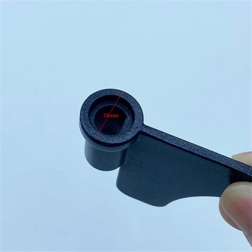 2 pieces bread baking paddles bread machine attachment kitchen appliance part mixing paddle replacement metal 2
