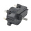 12V 24V Elektrischer Trolling-Motorschalter 9