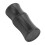 Billard Queue Joint Protektoren POM Schwarz Joint 4