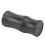 Billard Queue Joint Protektoren POM Schwarz Joint 5