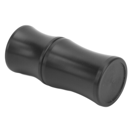 Billard Queue Joint Protektoren POM Schwarz Joint 1