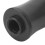 Billard Queue Joint Protektoren POM Schwarz Joint 13