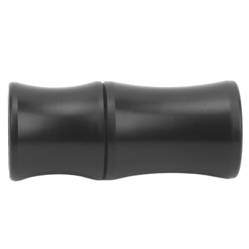 Billard Queue Joint Protektoren POM Schwarz Joint 2