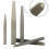 5 stks Beschadigde Tape Extractor Set Fix Gebroken Schroeven 7