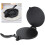 Flour Tortilla Press,, Multifunctional Tool 3