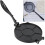 Flour Tortilla Press,, Multifunctional Tool 4