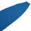 9Pcs Blau Surfbrett Traktion Pad EVA Paddle Board 14