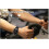 Smart Watch, Voice Assistant, Bluetooth Calling, IP68 Waterproof, Android And iOS Compatible, Easy to Use 3
