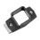 Billardkreidebox und Kreideclip-Set mit starker 5