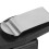 Billardkreidebox und Kreideclip-Set mit starker 15