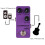 ZORY Gitarrenkompressor-Effektpedal, 7