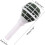 bouquet holder flower handle for wedding bouquet handle 2