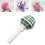 bouquet holder flower handle for wedding bouquet handle 3