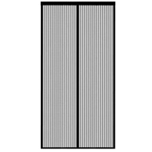 Innovatieve magnetische hor voor meer wooncomfort, robuuste materialen voor duurzaamheid, winddicht ontwerp, handsfree toegang voor huisdieren en