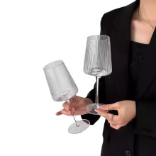 Martini Glasses Champagne Coupe Glasses Giant Martini Glass Cocktail Glasses Elegant Design