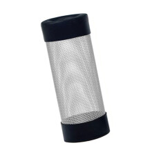 Couvercle d'admission d'eau FiltroGuard pour accessoires-grand