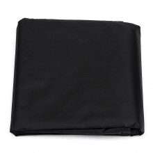 Outdoor Lawn Mower Cover UV for Protection Tractor-110cm