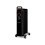 Orbegozo RUN 2000 Radiatore ad Olio 2000W Nero 1