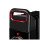Orbegozo RUN 2000 Radiatore ad Olio 2000W Nero 4