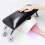 Professional Nail Art Hand Pillow Set Pu Leather Table-White 3