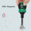 Portable Ratchet Screwdriver Three-Way Adjustable-Peanut stalk 7