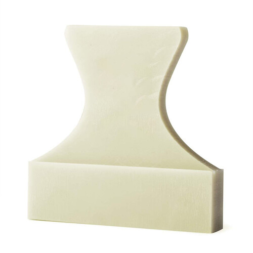 Wooden Floor Fitting Tool Great for Installing Plank Flooring